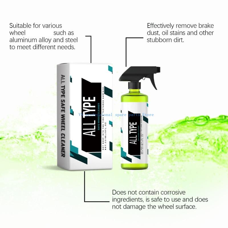 YOFIDRA 3500W Brushless High P - Car Shampoo Ph ulasan dan harga