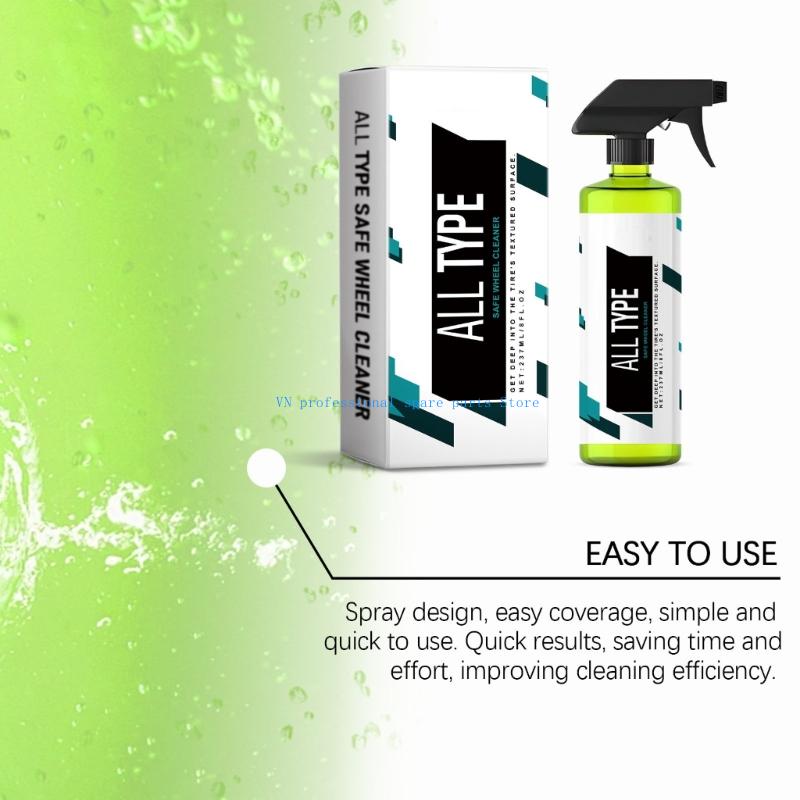 YOFIDRA 3500W Brushless High P - Car Shampoo Ph ulasan dan harga