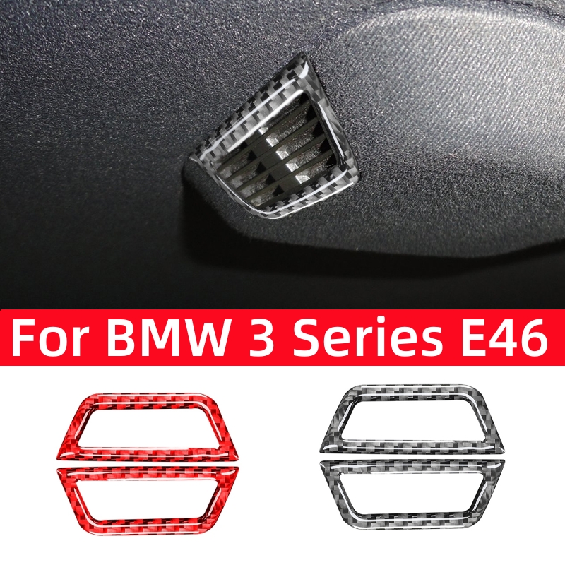 For BMW 3 Series E46 323i 328i - Interior Detailing Kit ulasan dan harga