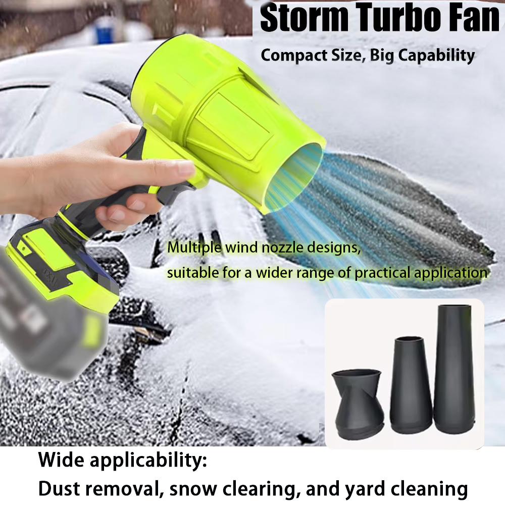 Turbo Jet Blower, Leaf Blower, - Dryer Car Blower ulasan dan harga