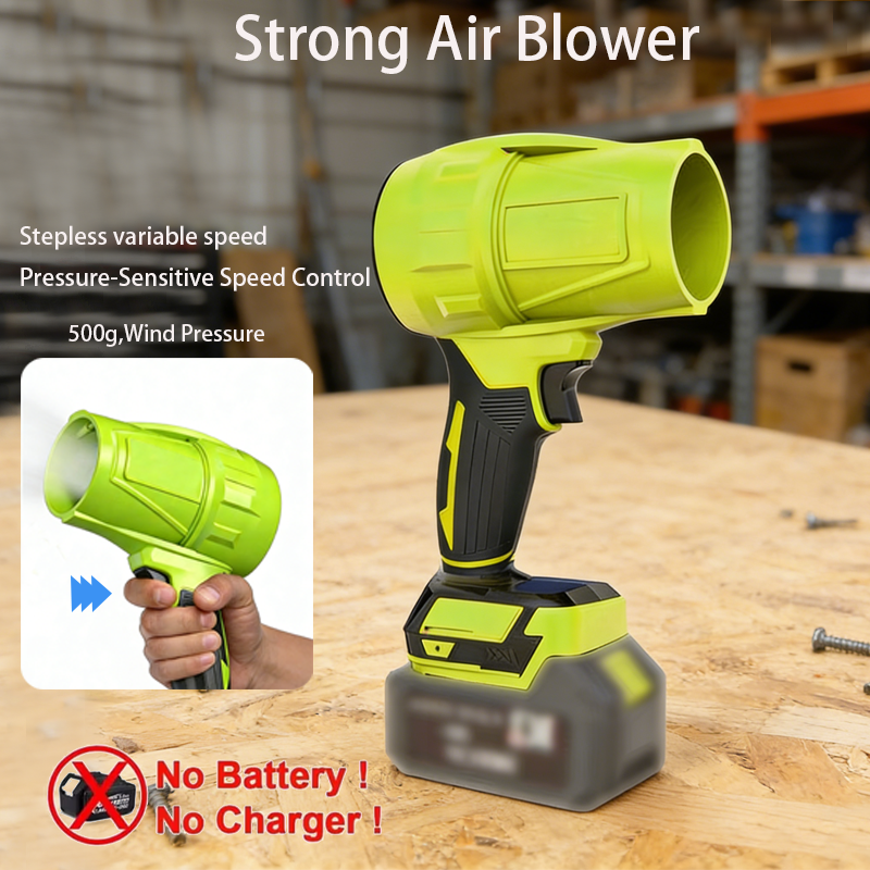 Turbo Jet Blower, Leaf Blower, - Dryer Car Blower ulasan dan harga