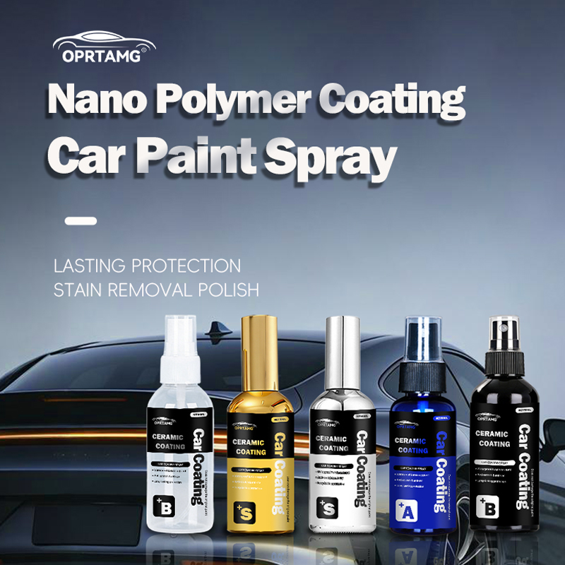 For Chevrolet Groove Car Degre - Car Wax Ceramic Coating ulasan dan harga