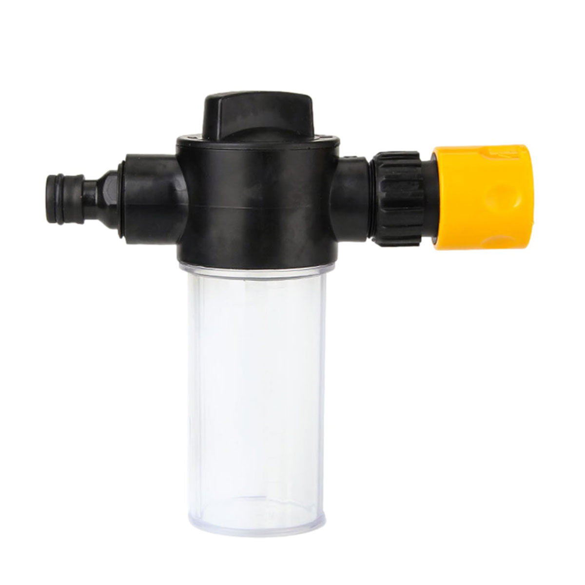 Foam pot Car Wash Foam Gun - A - Pressure Washer Foam Gun ulasan dan harga