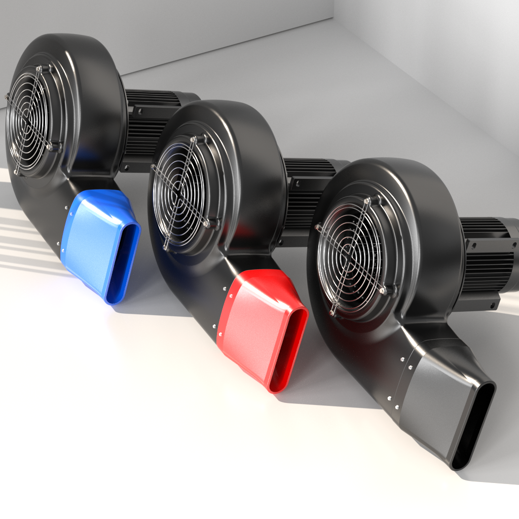 Manufacturer Price 360 Touchle - Dryer Car Blower ulasan dan harga
