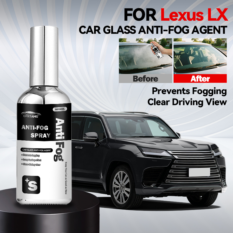 Car Ceramic Nano Coating Liqui - Car Wax Ceramic Coating ulasan dan harga