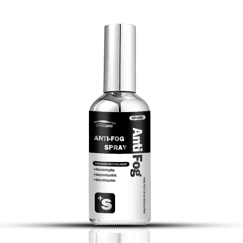 Car Ceramic Nano Coating Liqui - Car Wax Ceramic Coating ulasan dan harga