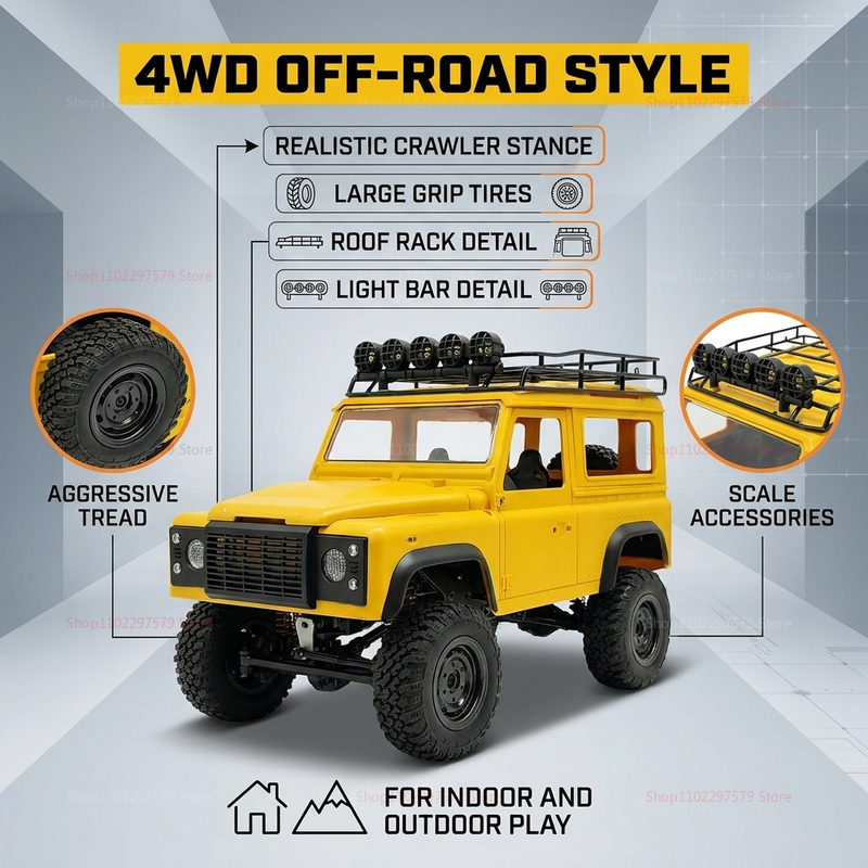 2026 Upgrade New MN99s MN98 Of - Dirt Brush Interior ulasan dan harga