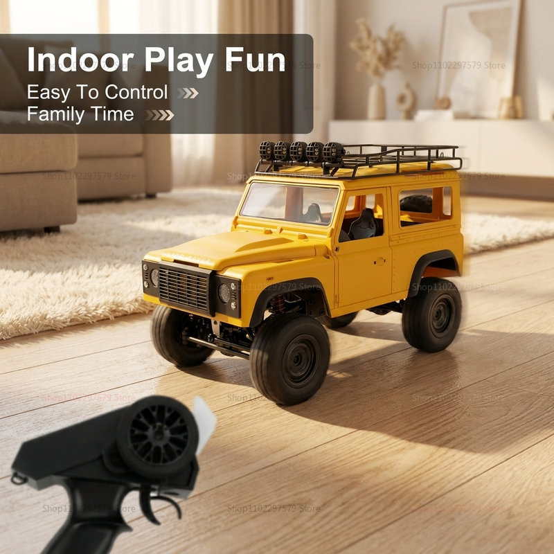 2026 Upgrade New MN99s MN98 Of - Dirt Brush Interior ulasan dan harga
