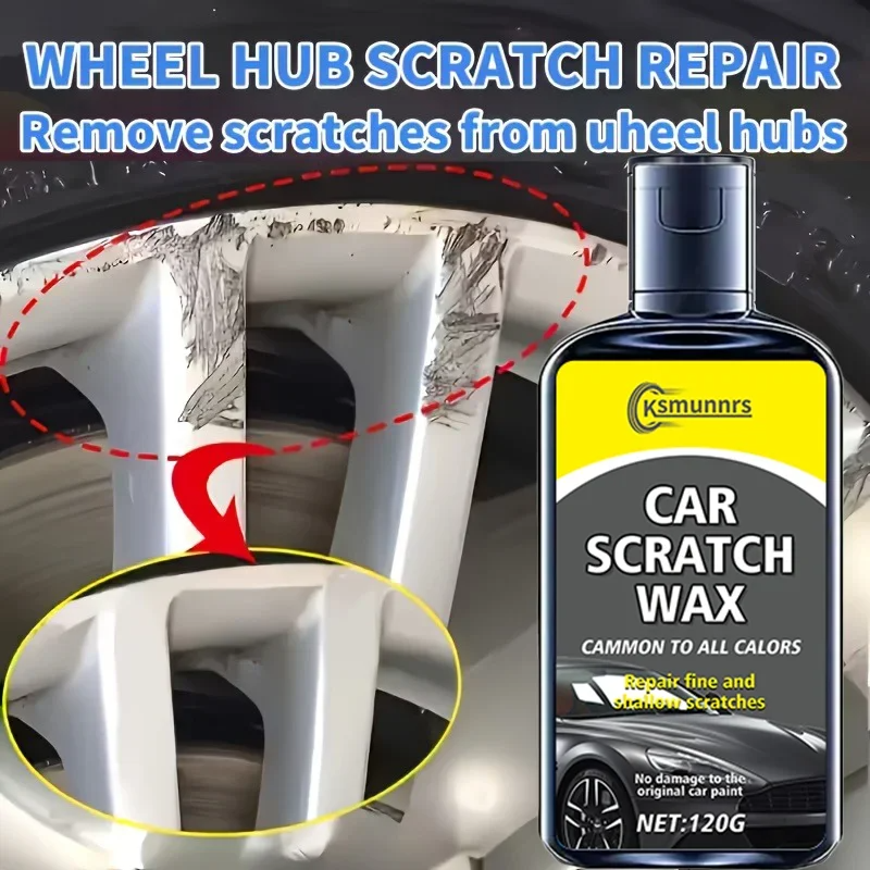 Alloy Wheel Repair Kit Rim Scr - Wheel Cleaner Alloy ulasan dan harga