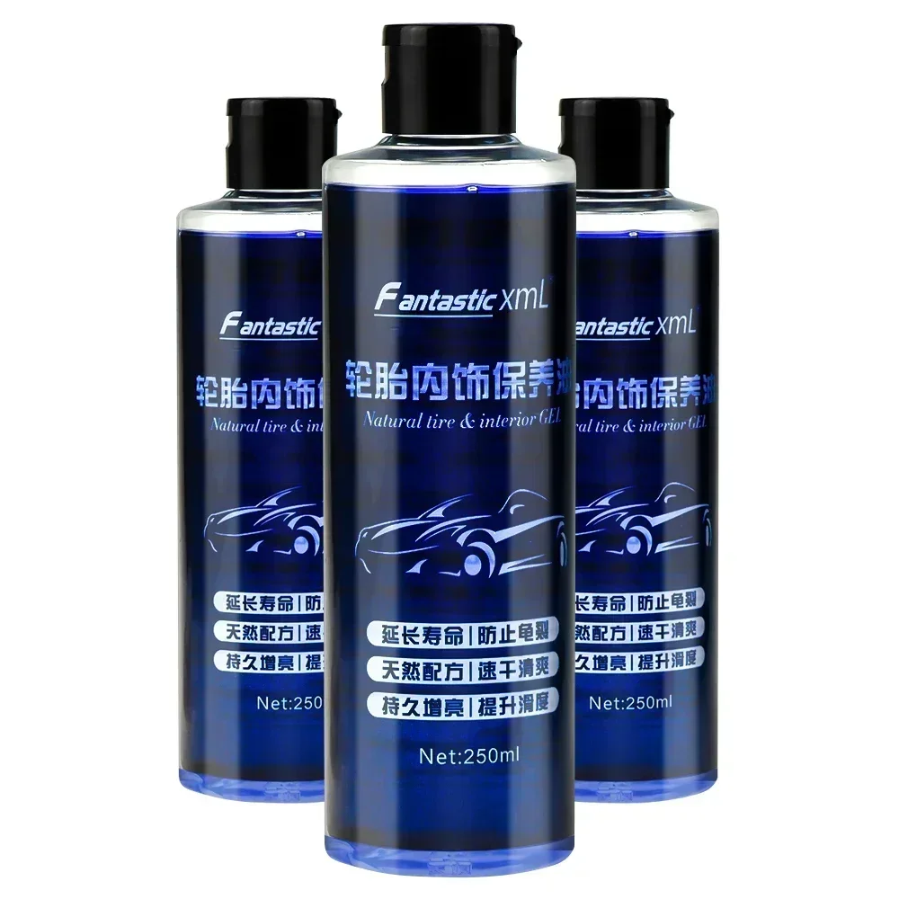 Car Interior Cleaning Crystal  - Car Wax Ceramic Coating ulasan dan harga