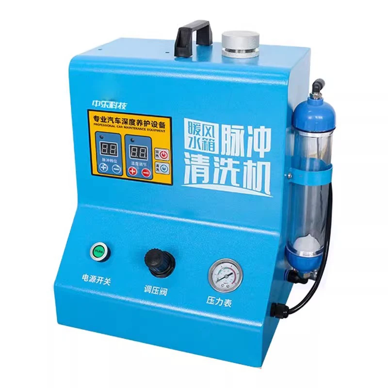 Car Warm Air Small Water Tank  - Car Shampoo Ph ulasan dan harga