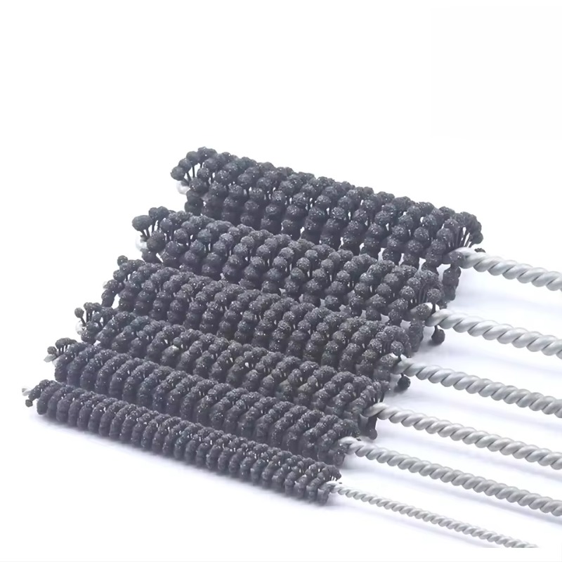 Vehicle Engine Cleaning Polish - Car Cleaning Brush ulasan dan harga