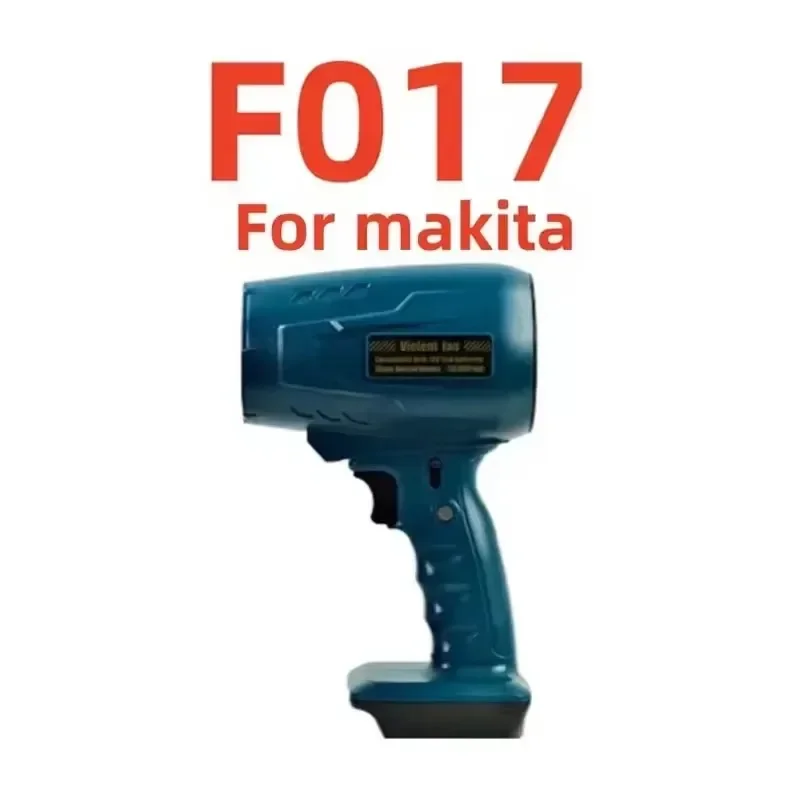 Makita 18V Battery F017 Electr - Dryer Car Blower ulasan dan harga
