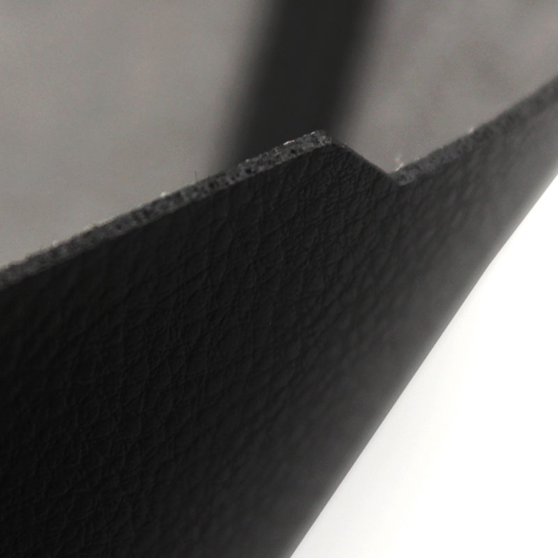 Soft Leather Door Panel Cover  - Leather Cleaner Interior ulasan dan harga