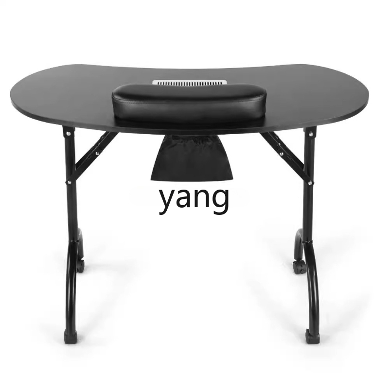 LH manicure table with vacuum  - Wheel Cleaner Alloy ulasan dan harga