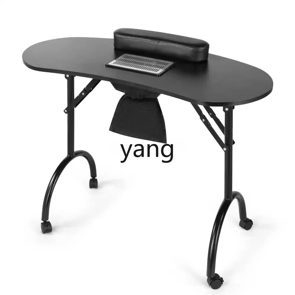 LH manicure table with vacuum  - Wheel Cleaner Alloy ulasan dan harga