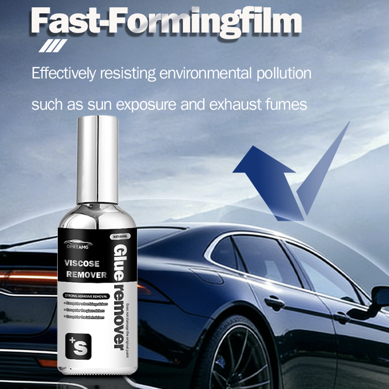 Car Accessories Car Paint Coat - Car Wax Ceramic Coating ulasan dan harga