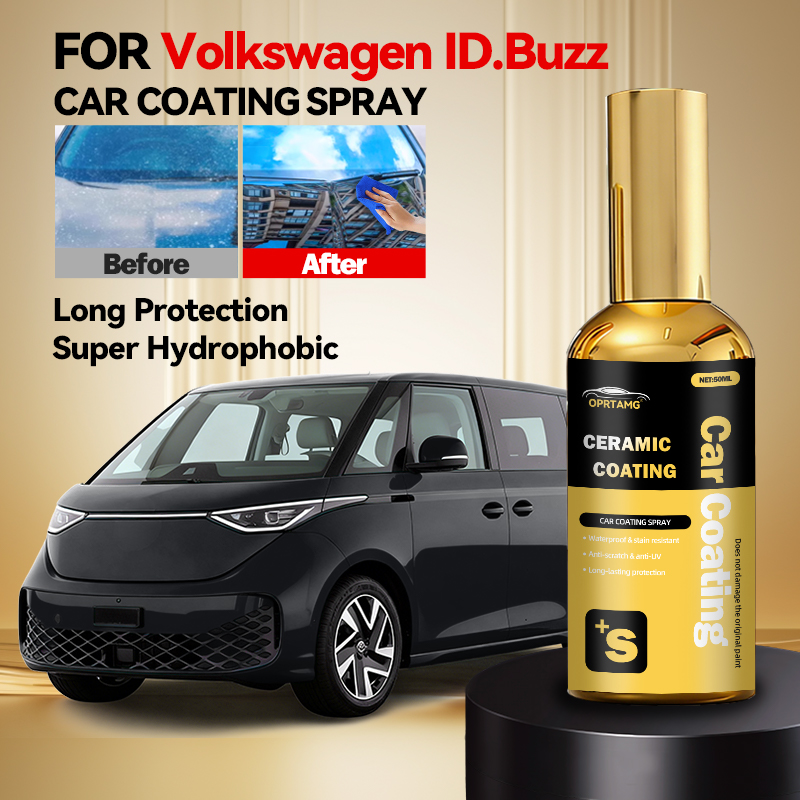 Car Scratch Remover Paint Care - Car Wax Ceramic Coating ulasan dan harga
