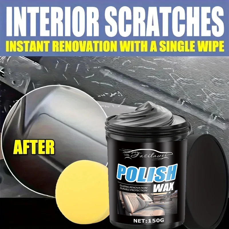 Plastic Restorer Back To Black - Trim Restorer Plastic ulasan dan harga
