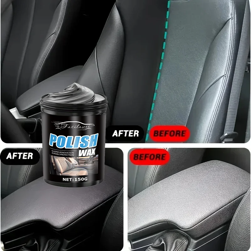 Plastic Restorer Back To Black - Trim Restorer Plastic ulasan dan harga