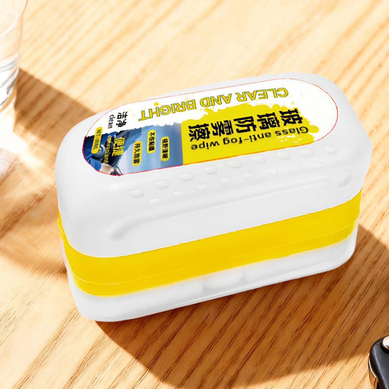 Oil Film Cleaning Brush For Ca - Car Cleaning Brush ulasan dan harga