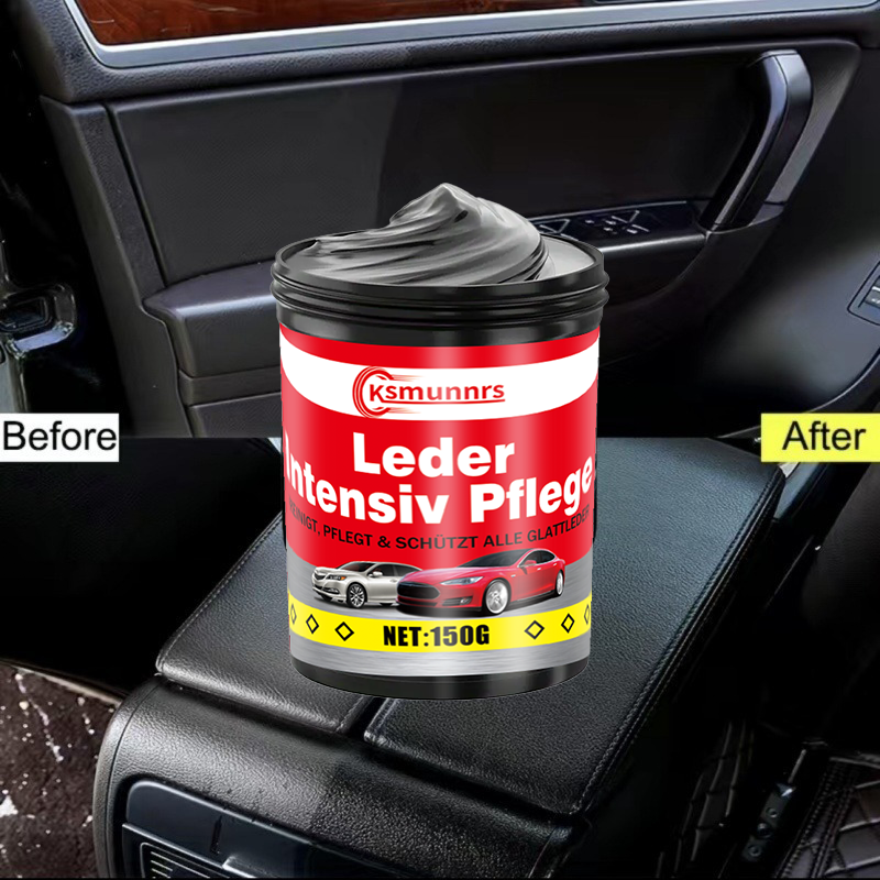 NEW !! Car interior renovation - Trim Restorer Plastic ulasan dan harga