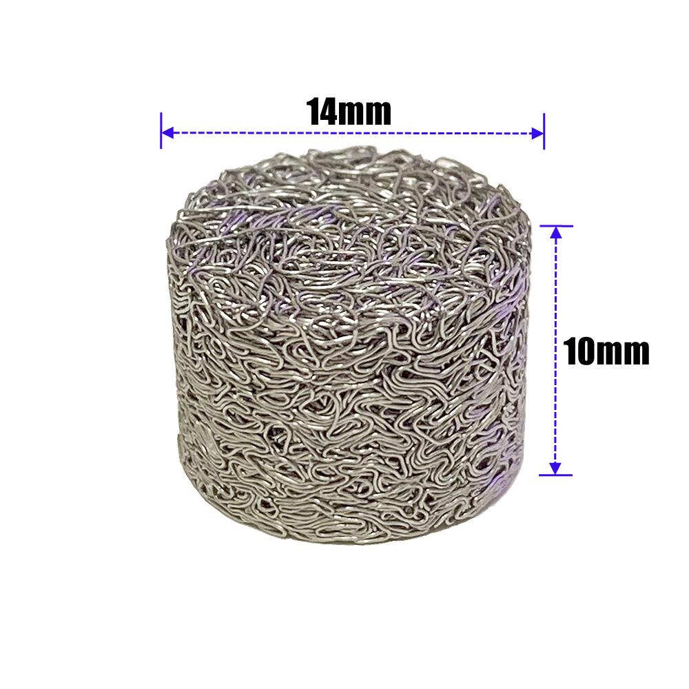 4Pcs High Density Foam Lance C - Foam Cannon Car Wash ulasan dan harga